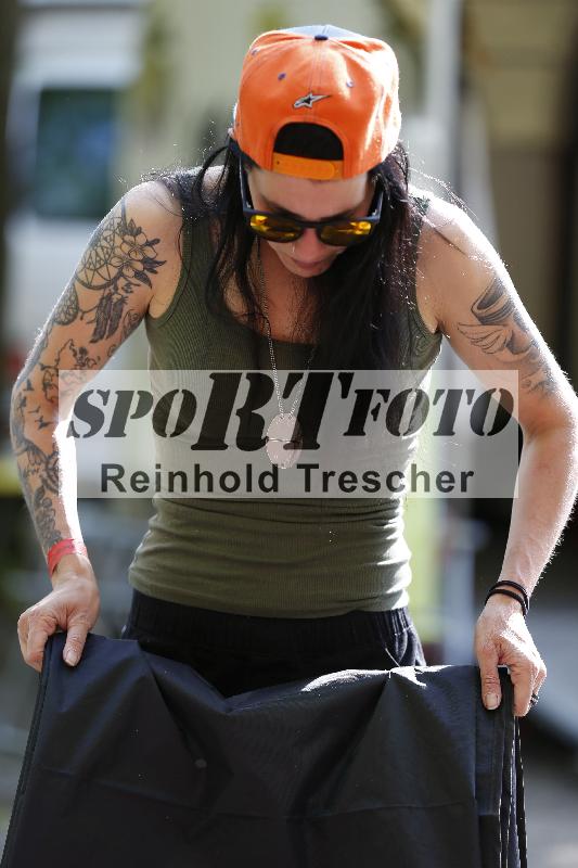 Archiv-2025/11 29.04.2025 PROMAX ADR/Impressionen